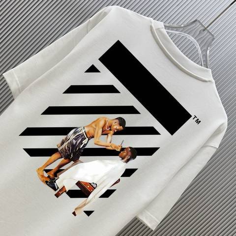 Off-White 193