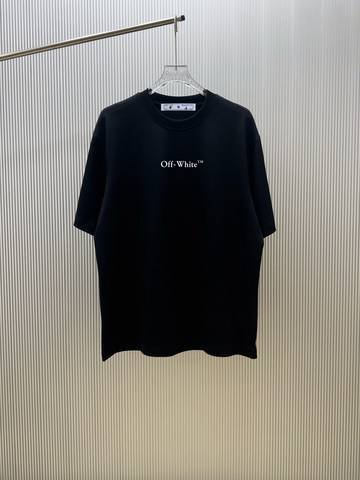 Off-White 199