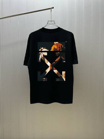 Off-White 200