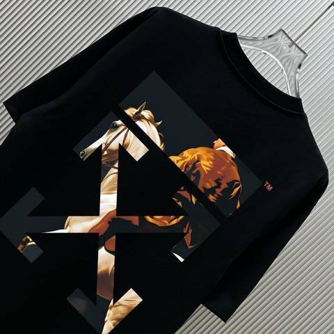 Off-White 201