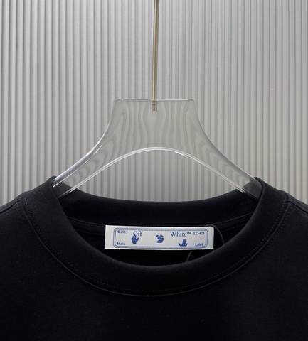 Off-White 202