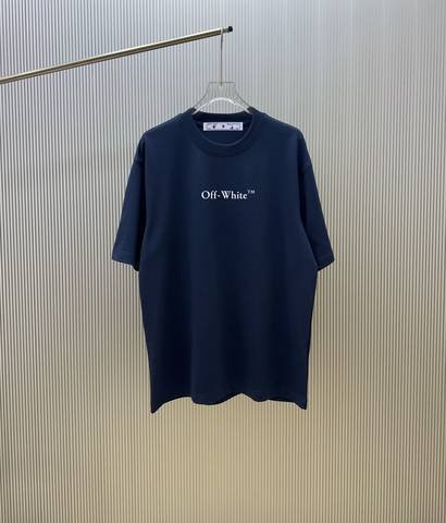 Off-White 207