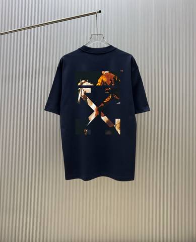 Off-White 208