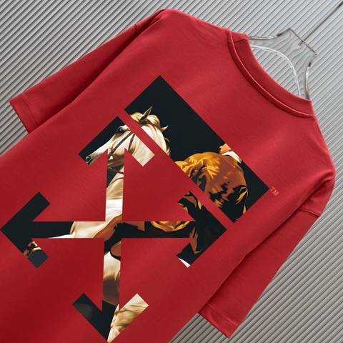 Off-White 216