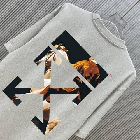 Off-White 223