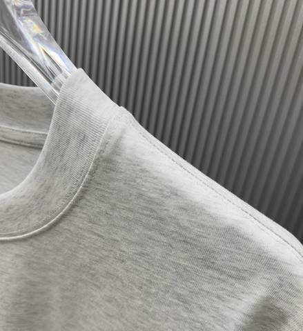 Off-White 226
