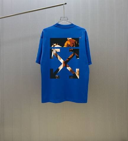 Off-White 229