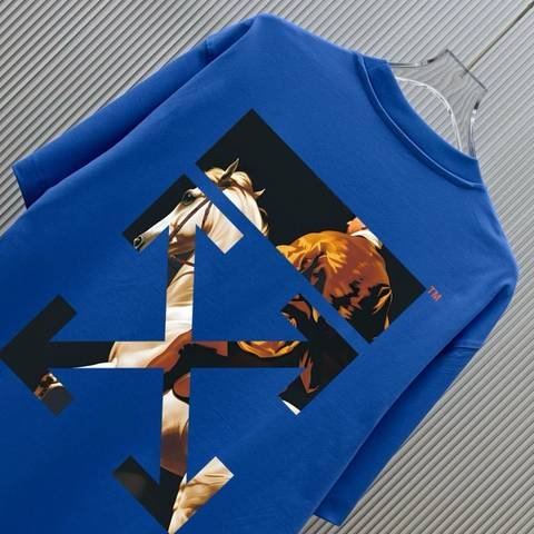 Off-White 230