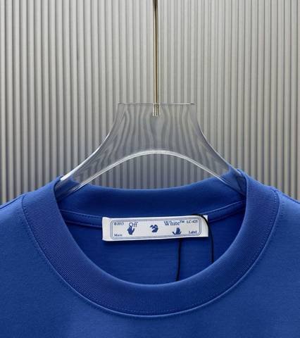Off-White 231