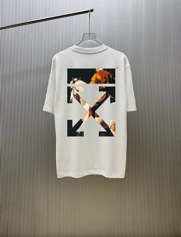 Off-White 236