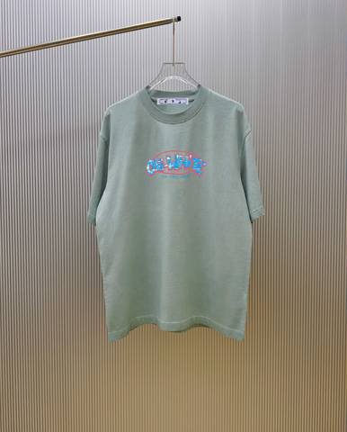 Off-White 243