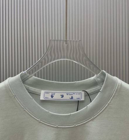 Off-White 254