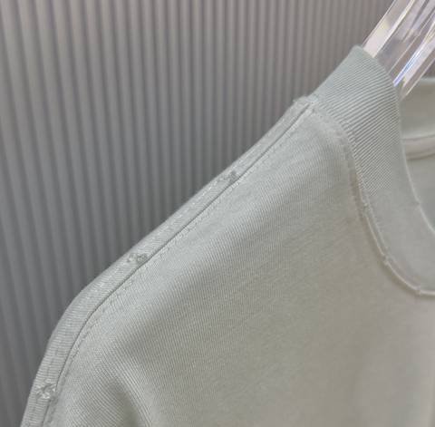 Off-White 256