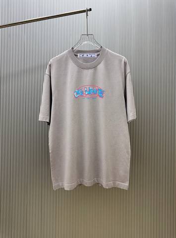 Off-White 259