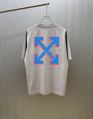 Off-White 260