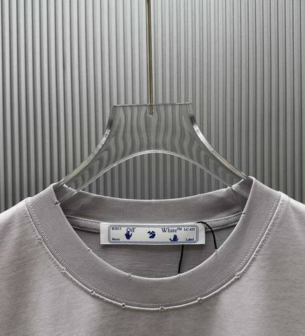 Off-White 262
