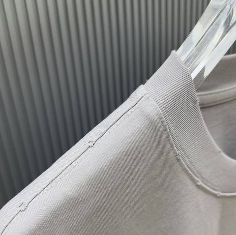 Off-White 263