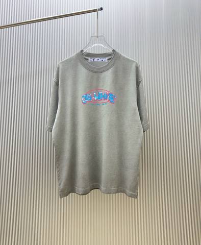 Off-White 267