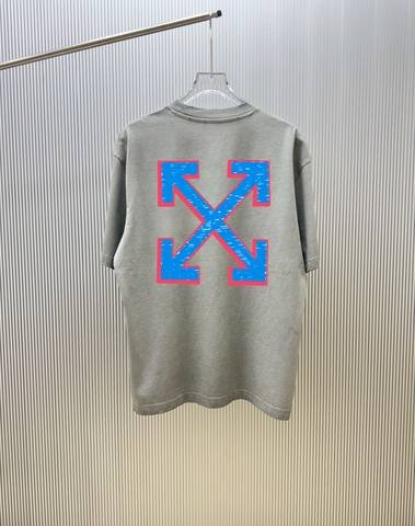 Off-White 268
