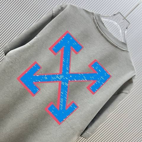 Off-White 269