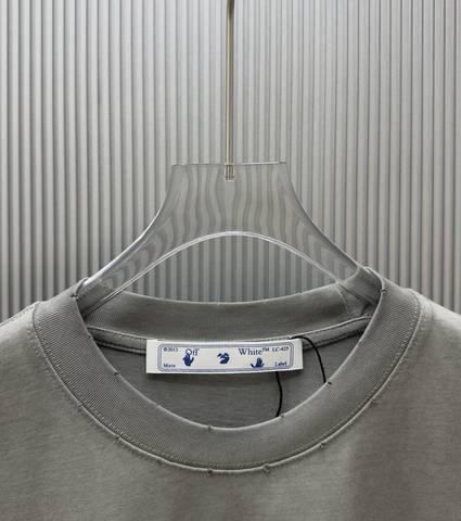 Off-White 270