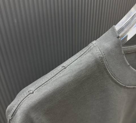 Off-White 272