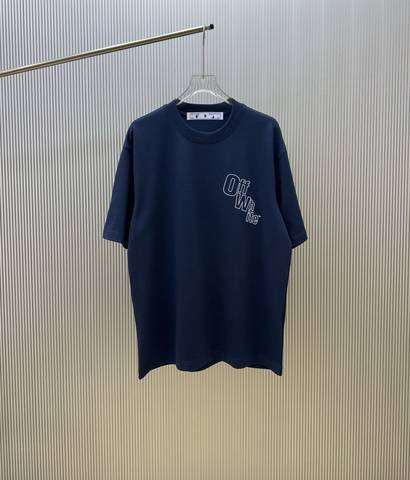 Off-White 283