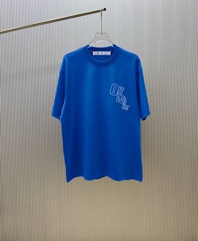 Off-White 290