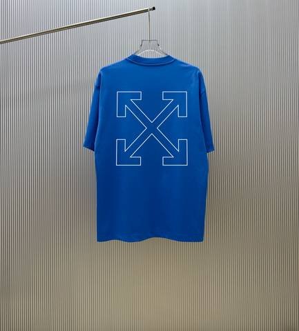 Off-White 291