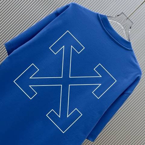 Off-White 292