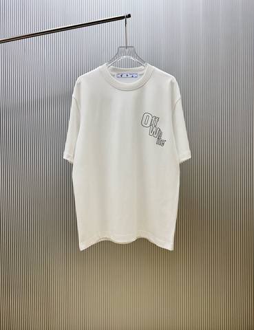 Off-White 297