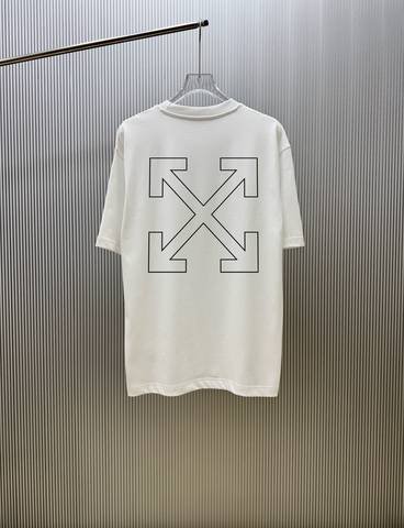 Off-White 298