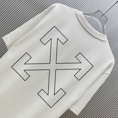 Off-White 299