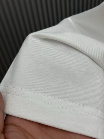 Off-White 303