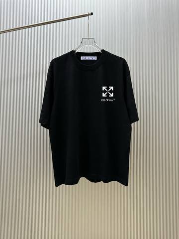 Off-White 305