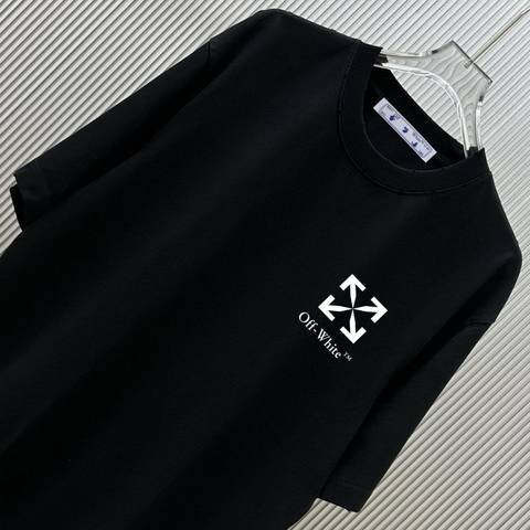 Off-White 307