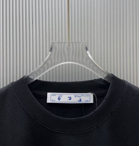 Off-White 308