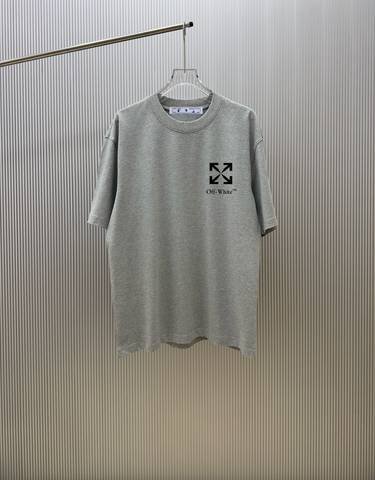 Off-White 313