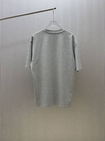 Off-White 314