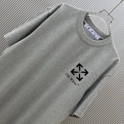 Off-White 315