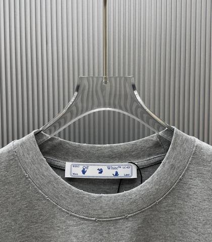 Off-White 316