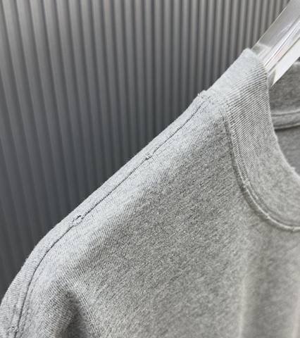 Off-White 318