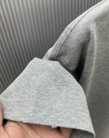 Off-White 319