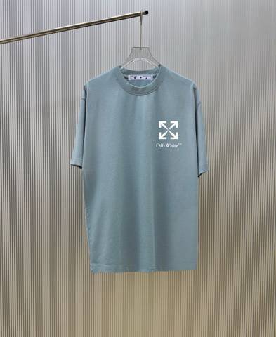 Off-White 321