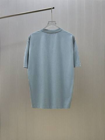Off-White 322