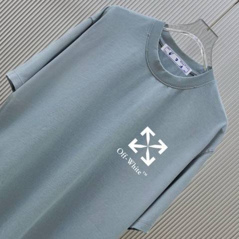 Off-White 323