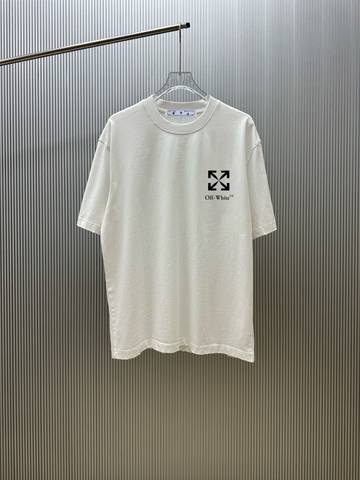 Off-White 329