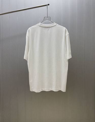 Off-White 330