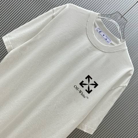Off-White 331