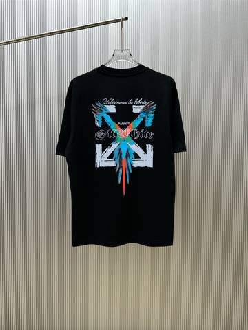 Off-White 338